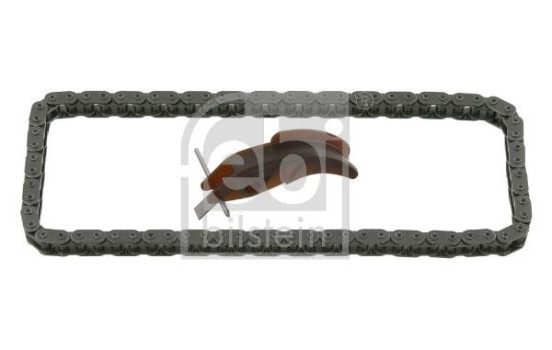 Kit de chaînes, commade de pompe à huile 33910 FEBI, Image 2