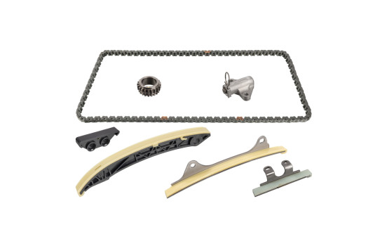Kit de distribution par chaîne 108347 FEBI