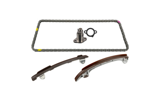 Kit de distribution par chaîne 109406 FEBI