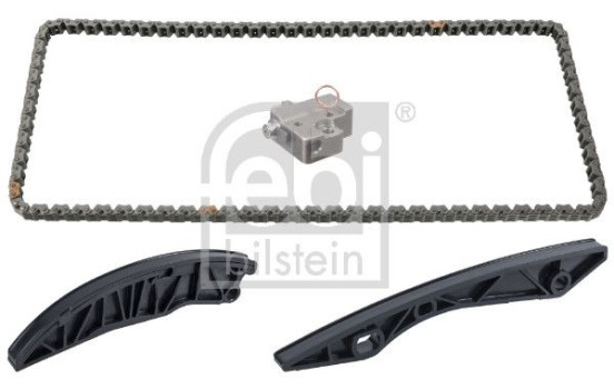 Kit de distribution par chaîne 171474 FEBI, Image 2