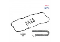Kit de distribution par chaîne 173756 FEBI