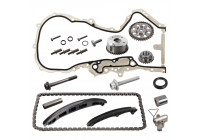 Kit de distribution par chaîne 174393 FEBI