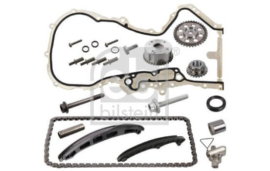 Kit de distribution par chaîne 174393 FEBI, Image 2