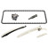 Kit de distribution par chaîne 174894 FEBI