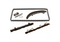 Kit de distribution par chaîne 30307 FEBI