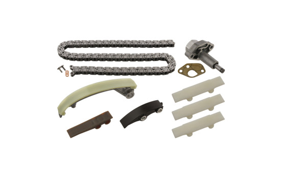 Kit de distribution par chaîne 30309 FEBI