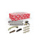 Kit de distribution par chaîne 30309 FEBI, Vignette 2