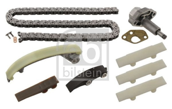 Kit de distribution par chaîne 30309 FEBI, Image 3