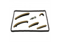 Kit de distribution par chaîne 30321 FEBI