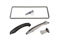 Kit de distribution par chaîne 30339 FEBI