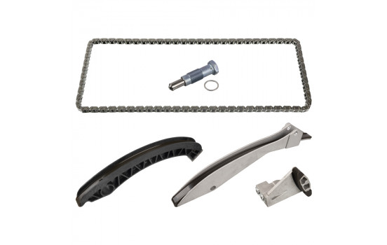 Kit de distribution par chaîne 30339 FEBI