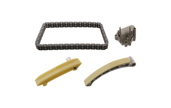 Kit de distribution par chaîne 30342 FEBI