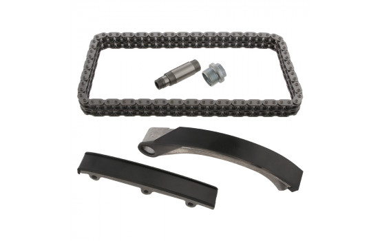 Kit de distribution par chaîne 30444 FEBI