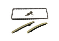 Kit de distribution par chaîne 36915 FEBI