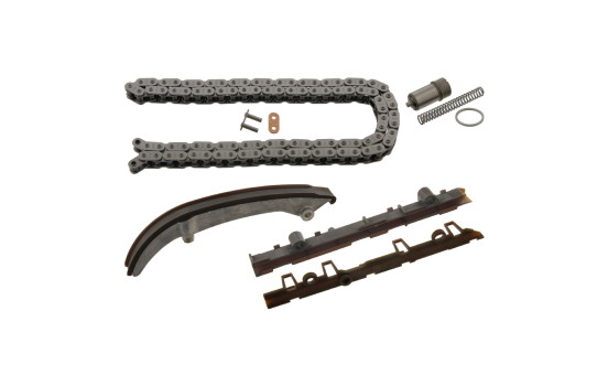 Kit de distribution par chaîne 44955 FEBI
