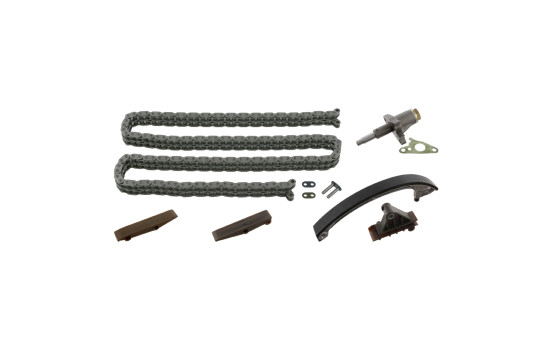 Kit de distribution par chaîne 44960 FEBI