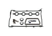 Kit de distribution par chaîne 45005 FEBI