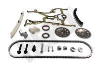 Kit de distribution par chaîne