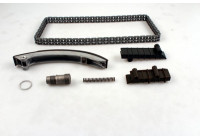 Kit de distribution par chaîne