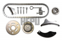 Kit de distribution par chaîne