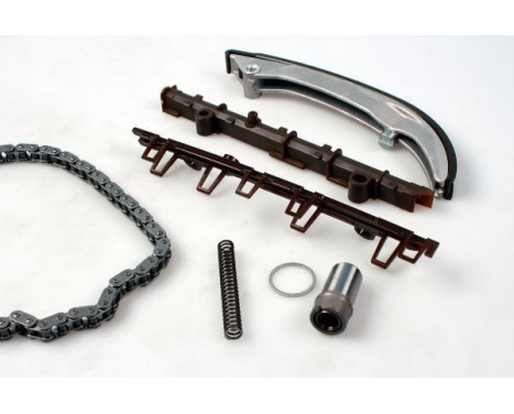 Kit de distribution par chaîne
