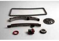 Kit de distribution par chaîne