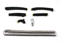 Kit de distribution par chaîne