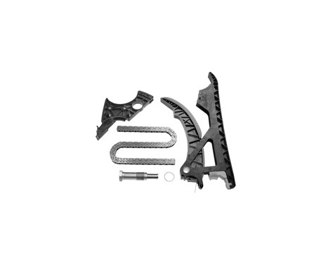 Kit de distribution par chaîne