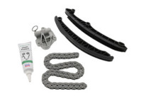 Kit de distribution par chaîne