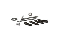 Kit de distribution par chaîne