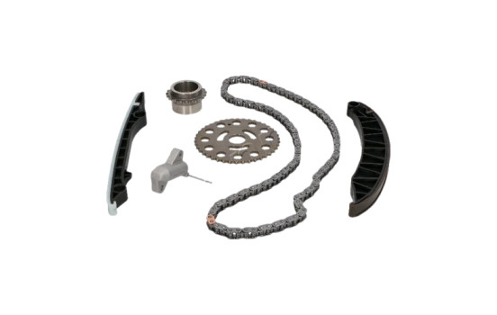 Kit de distribution par chaîne