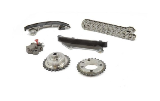 Kit de distribution par chaîne