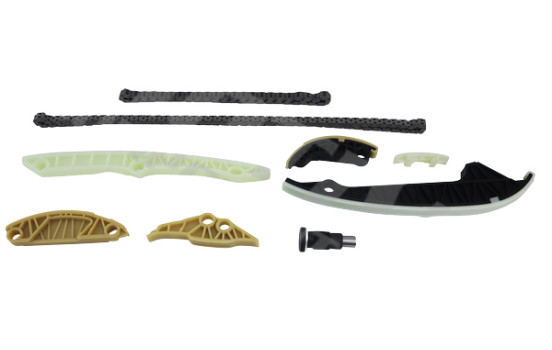 Kit de distribution par chaîne