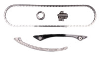 Kit de distribution par chaîne