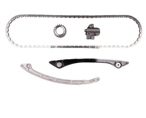 Kit de distribution par chaîne