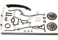 Kit de distribution par chaîne