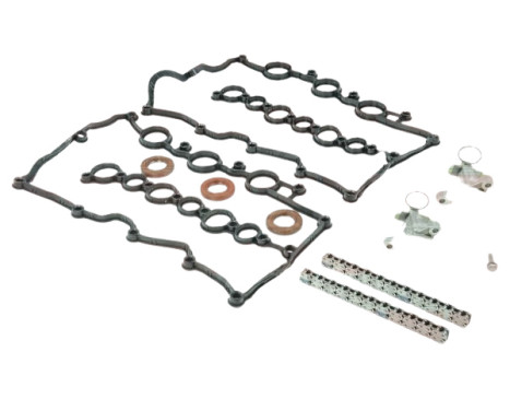 Kit de distribution par chaîne