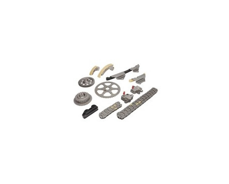 Kit de distribution par chaîne