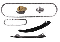 Kit de distribution par chaîne