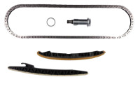 Kit de distribution par chaîne