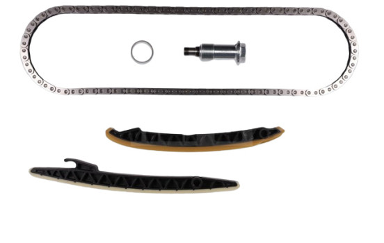 Kit de distribution par chaîne