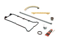 Kit de distribution par chaîne