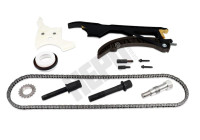Kit de distribution par chaîne