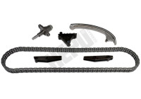 Kit de distribution par chaîne