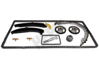 Kit de distribution par chaîne