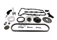 Kit de distribution par chaîne