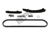 Kit de distribution par chaîne