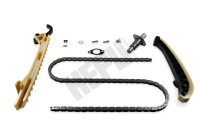 Kit de distribution par chaîne