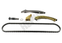 Kit de distribution par chaîne