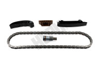 Kit de distribution par chaîne